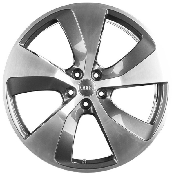 Janta Aliaj Oe Audi 21" 9.5J x 21 ET31 4M0601025E